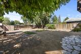 1320 Covina Avenue - Photo 29