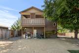 1320 Covina Avenue - Photo 30