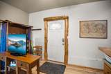 1320 Covina Avenue - Photo 32