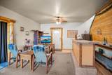 1320 Covina Avenue - Photo 33