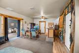 1320 Covina Avenue - Photo 34