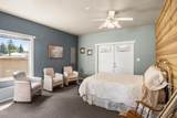 1320 Covina Avenue - Photo 35