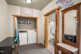 1320 Covina Avenue - Photo 36