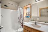 1320 Covina Avenue - Photo 38