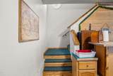 1320 Covina Avenue - Photo 39