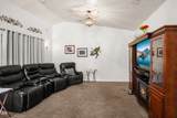 1320 Covina Avenue - Photo 40