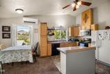 1320 Covina Avenue - Photo 41