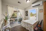 1320 Covina Avenue - Photo 42