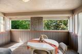 1320 Covina Avenue - Photo 43