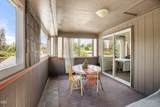 1320 Covina Avenue - Photo 44