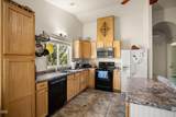 1320 Covina Avenue - Photo 45