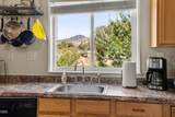 1320 Covina Avenue - Photo 46