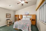 1320 Covina Avenue - Photo 47