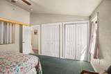 1320 Covina Avenue - Photo 48