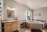 1320 Covina Avenue - Photo 49