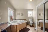1320 Covina Avenue - Photo 50