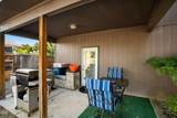1320 Covina Avenue - Photo 51