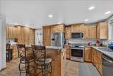 207 Maxwell Place - Photo 10