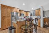207 Maxwell Place - Photo 11