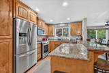 207 Maxwell Place - Photo 12