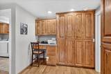 207 Maxwell Place - Photo 13