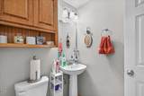 207 Maxwell Place - Photo 14