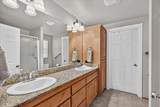 207 Maxwell Place - Photo 17