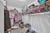 207 Maxwell Place - Photo 18