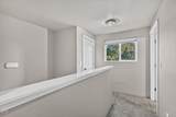 207 Maxwell Place - Photo 19