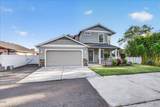 207 Maxwell Place - Photo 2