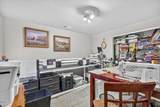 207 Maxwell Place - Photo 21