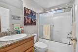 207 Maxwell Place - Photo 22