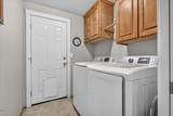 207 Maxwell Place - Photo 23
