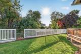 207 Maxwell Place - Photo 24