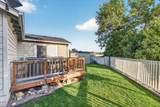 207 Maxwell Place - Photo 27