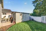 207 Maxwell Place - Photo 29