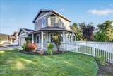 207 Maxwell Place - Photo 3