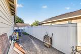 207 Maxwell Place - Photo 30