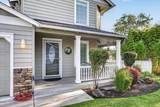 207 Maxwell Place - Photo 4