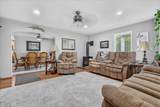 207 Maxwell Place - Photo 5