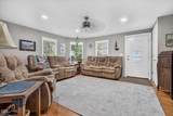 207 Maxwell Place - Photo 6