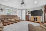 207 Maxwell Place - Photo 7
