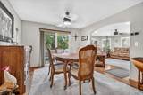 207 Maxwell Place - Photo 8