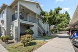 501 Briarwood Drive - Photo 1