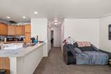 501 Briarwood Drive - Photo 10