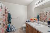 501 Briarwood Drive - Photo 11
