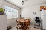 501 Briarwood Drive - Photo 13