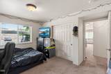 501 Briarwood Drive - Photo 14