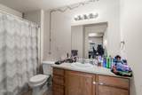 501 Briarwood Drive - Photo 15