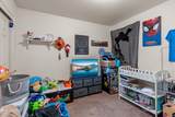 501 Briarwood Drive - Photo 16